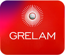 Grupo 2