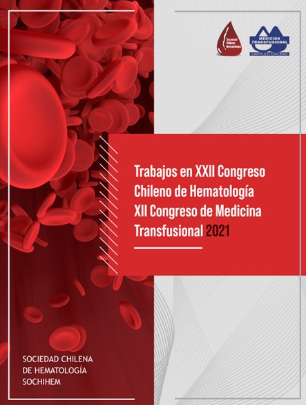 Libro 3