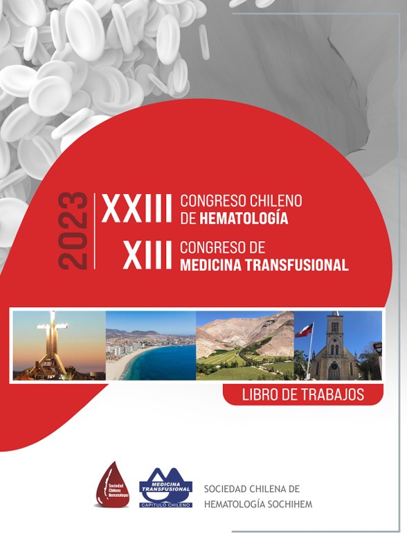 Libro 2