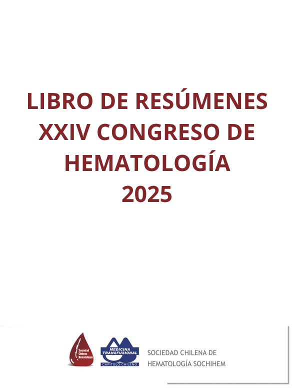 Libro 1