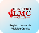 Grupo 6