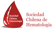 Logo SOCHIHEM