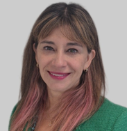 Opinión