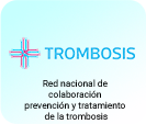 Grupo 5